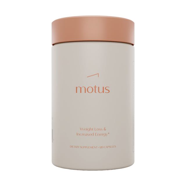 mōtus