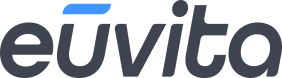 Euvita Health