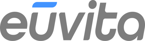 260407_Euvita_Logo_2