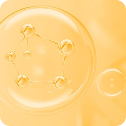 Alpha-Lipoic Acid