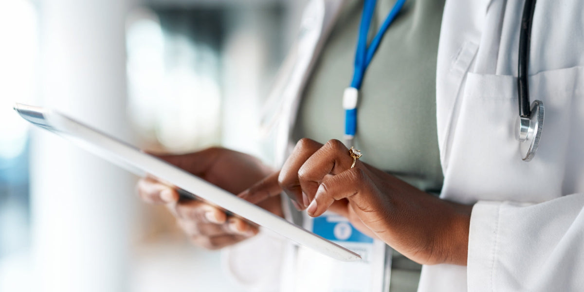 OnlineDiagnosis