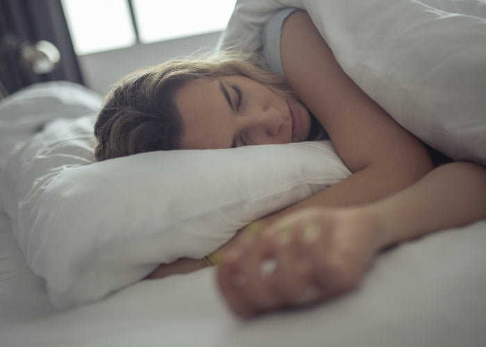 Sleep-2
