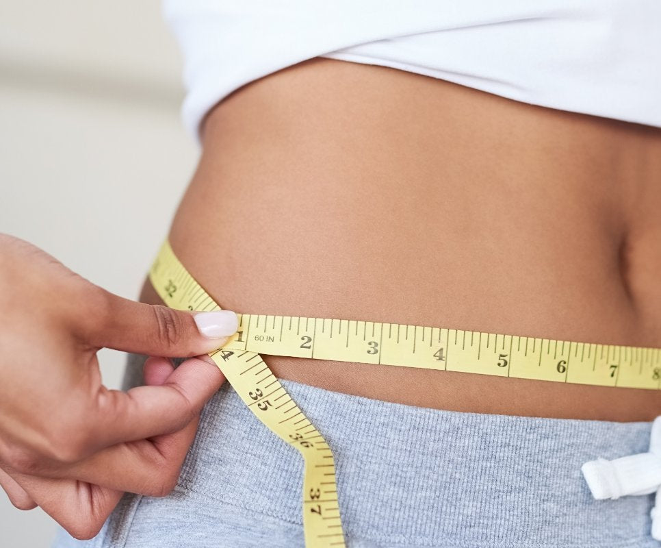 WeightLoss-1