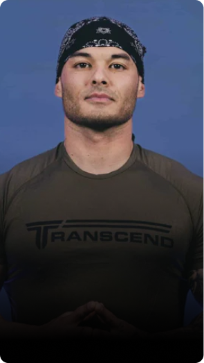 ambassador_7_1