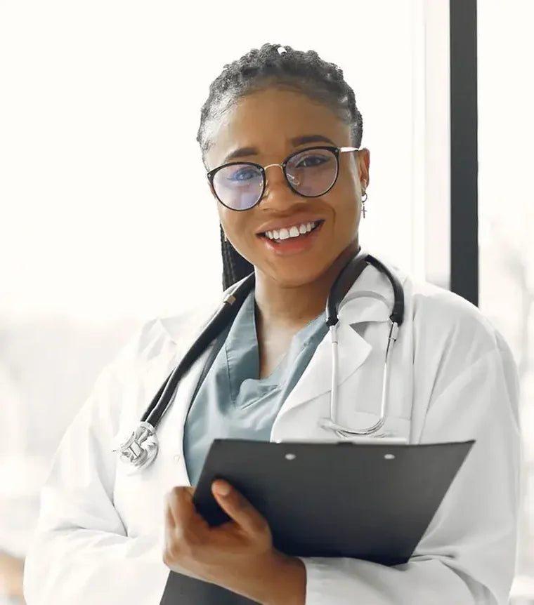 Clinical care at eūvita