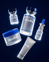 eūvita protocol products