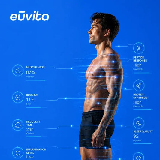 A certified trainer, on your schedule.