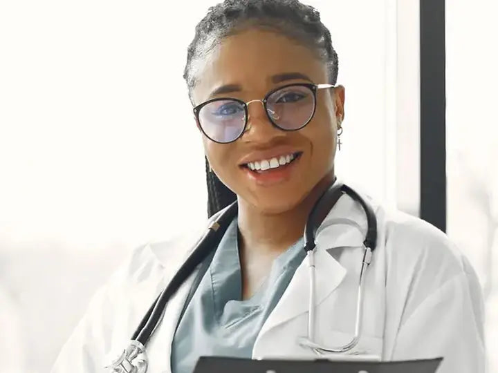 Functional medicine at eūvita
