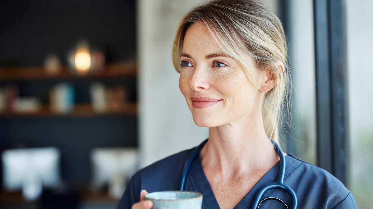 eūvita medical director