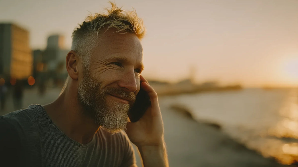 eūvita supplement and nutrition support