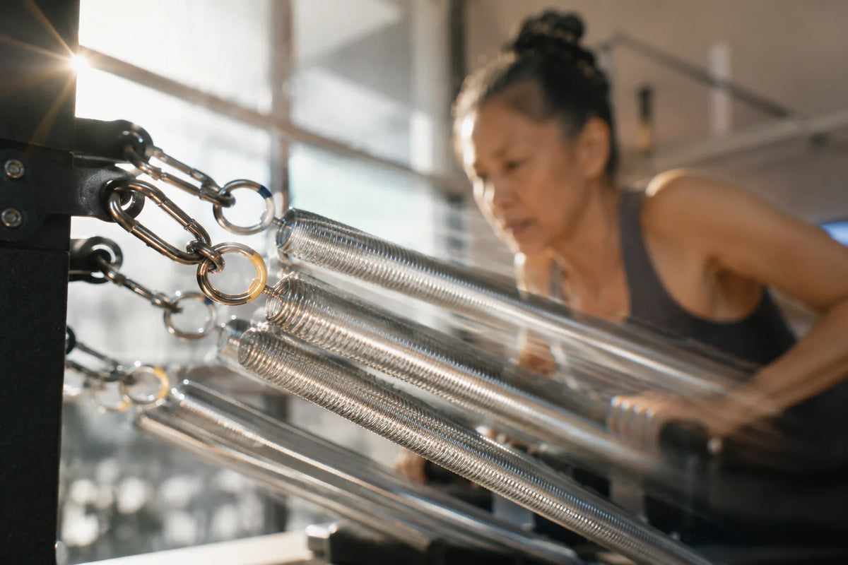 Metabolic Health at eūvita