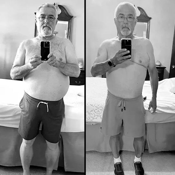 -38 lbs
