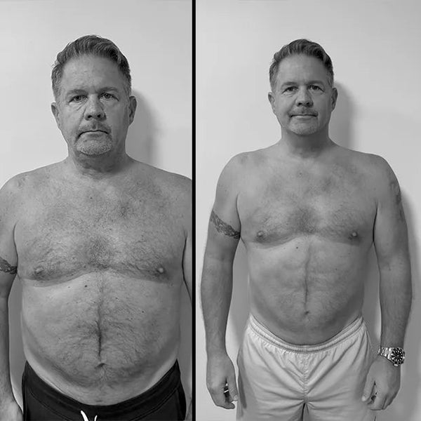 -24 lbs