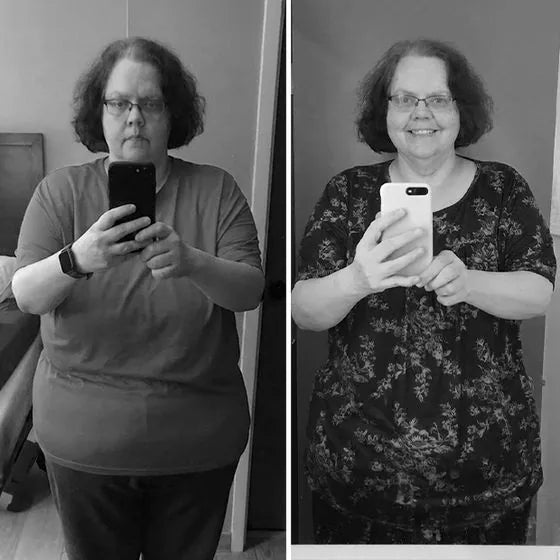 -76 lbs