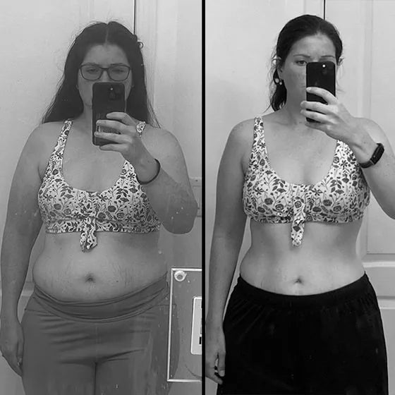 -39.3 lbs