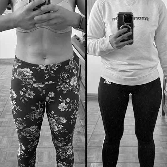 -20 lbs