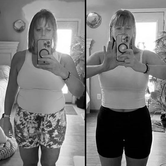-22 lbs