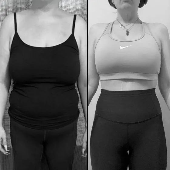 -27 lbs
