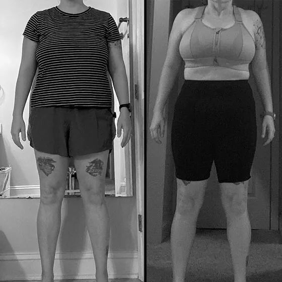 -17 lbs