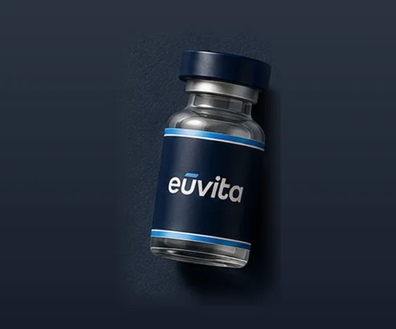 B12 injection