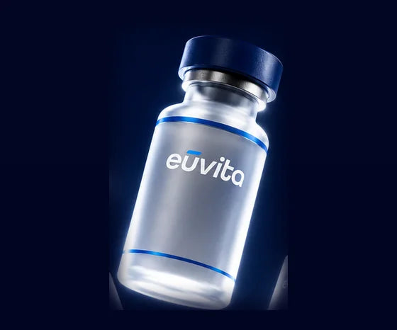 B12 injection