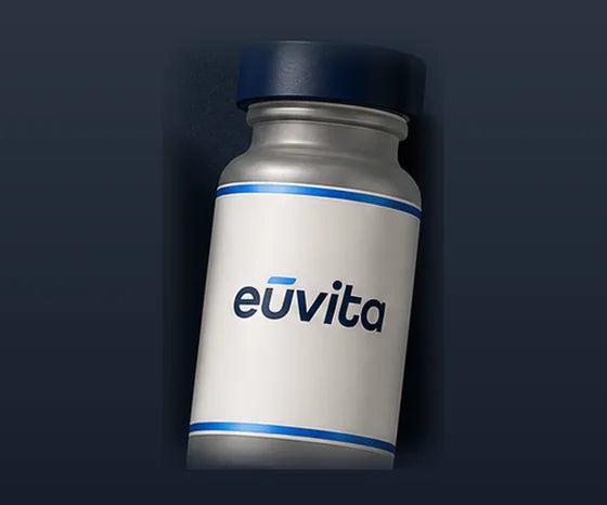 Low dose naltrexone (LDN)