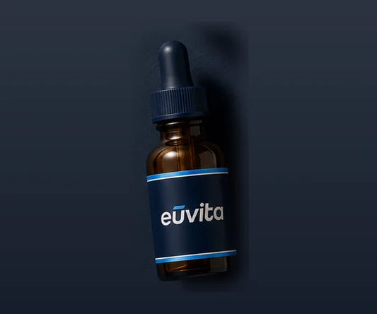 Methylene blue, physician-directed only.