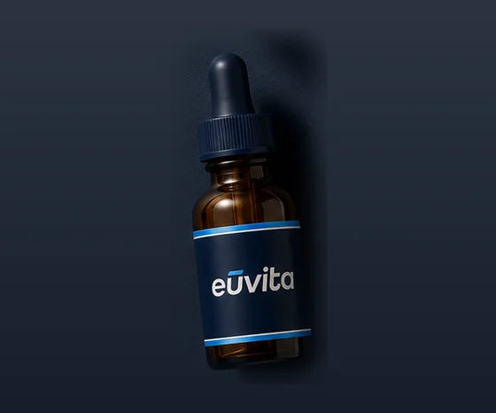 Topical minoxidil