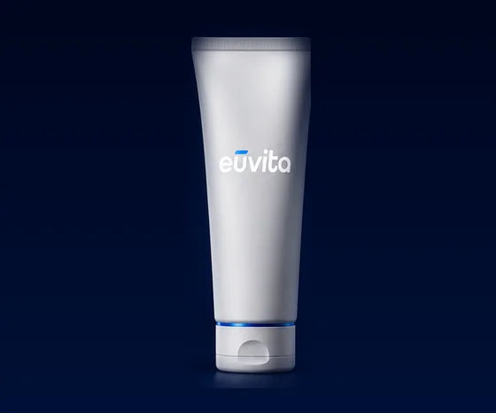 Tretinoin