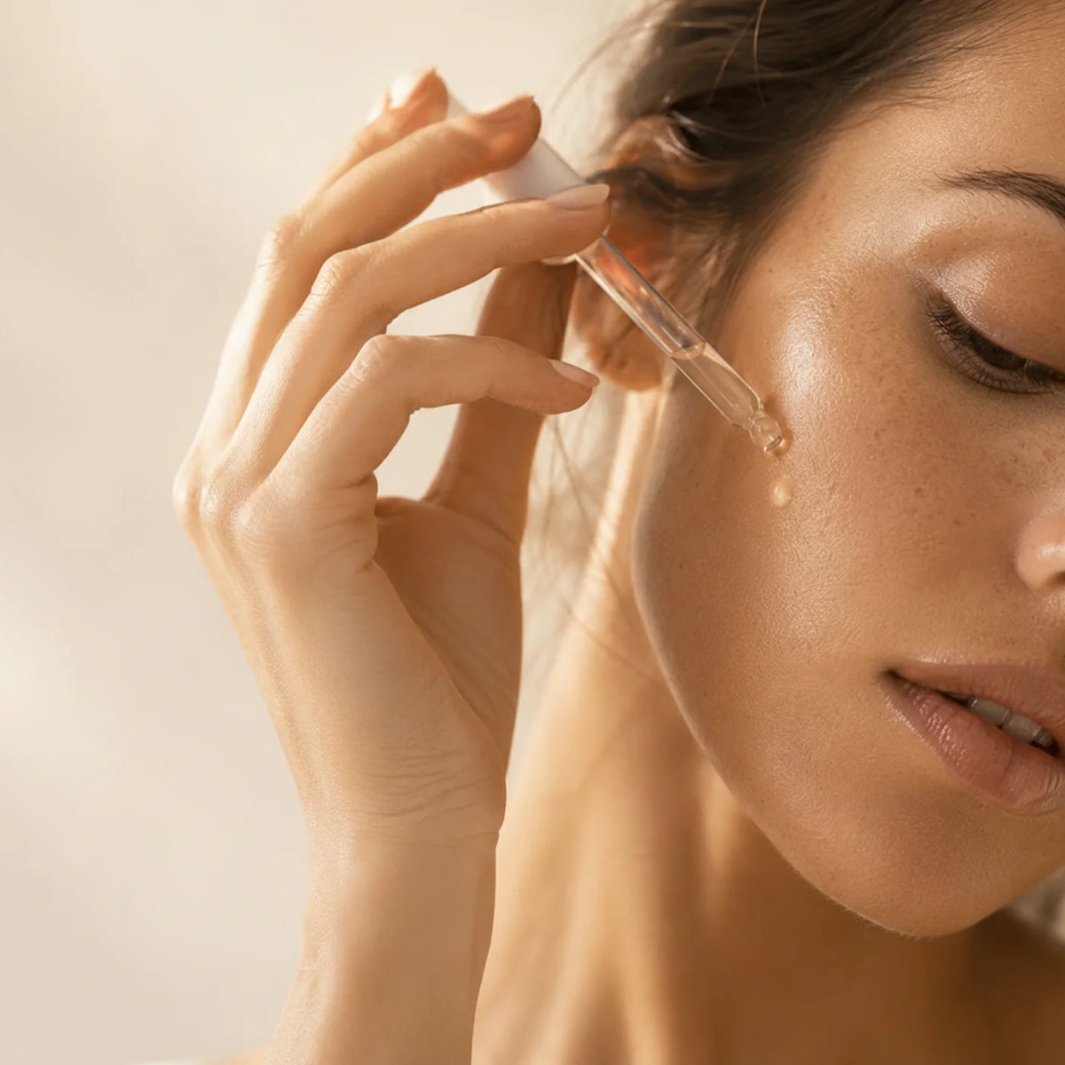 Skin Care at eūvita