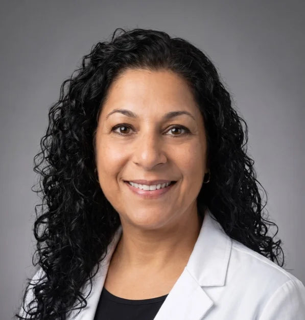 Alison Malizzi, MSN, AGACNP-BC, Nurse Practitioner · Adult-Gerontology Acute Care