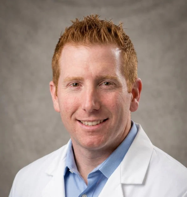 Nic Thomas, APRN, MSN, FNP-BC, Nurse Practitioner