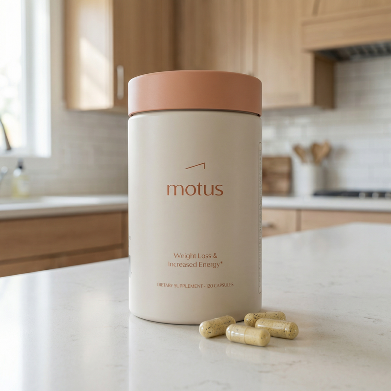 motus