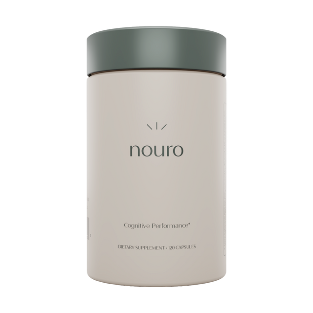 noūro