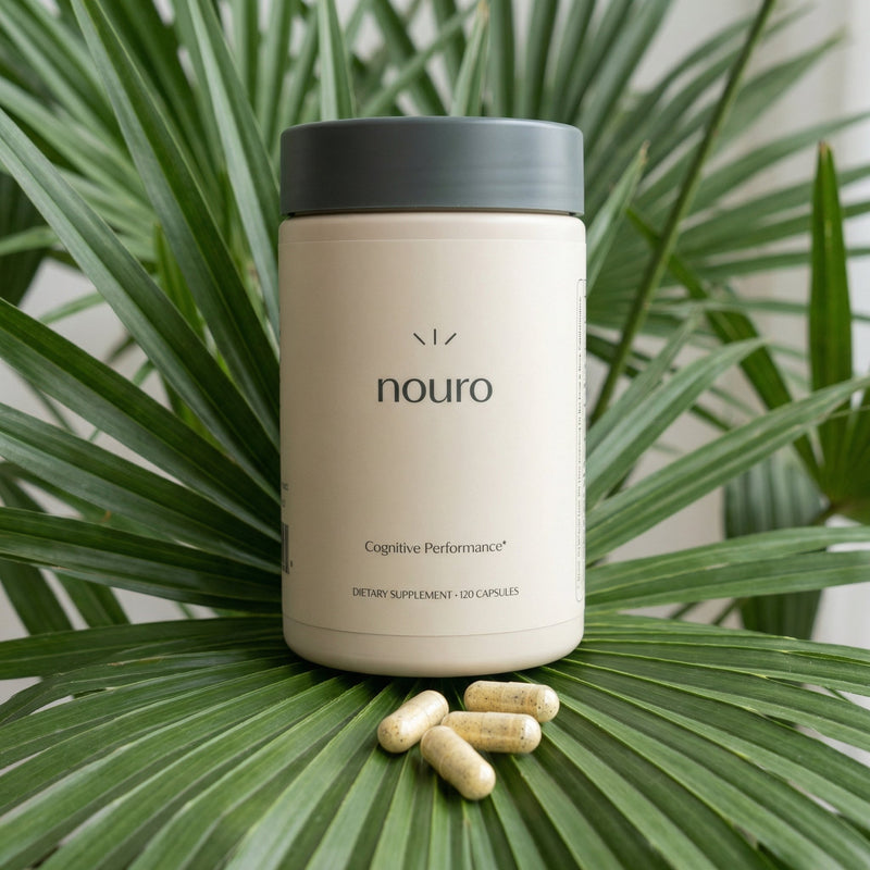 nouro