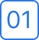 number_1