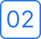 number_2