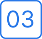 number_3