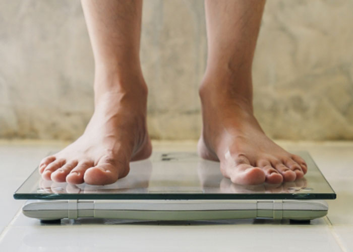 scale-new