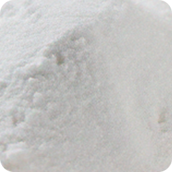 Taurine