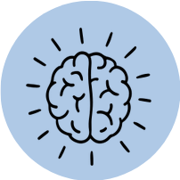 tesa-cognitive-enhancement