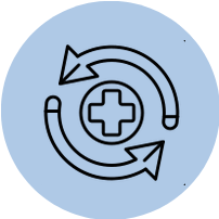 tesa-faster-recovery