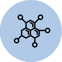 tesa-growth-hormone