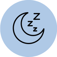 tesa-sleep-quality